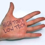 hightouch_lowtechb